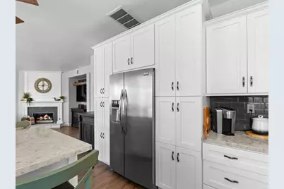 2624 Mesa Drive, Oceanside, CA 92054 - Photo 23