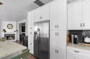 2624 Mesa Dr, Oceanside, CA 92054 - Photo 23