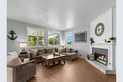 2624 Mesa Drive, Oceanside, CA 92054 - Photo 3