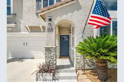 2624 Mesa Drive, Oceanside, CA 92054 - Photo 9