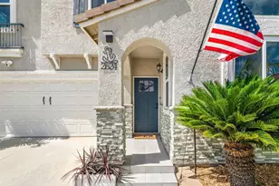 2624 Mesa Dr, Oceanside, CA 92054 - Photo 9