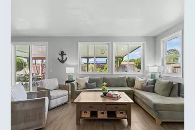 2624 Mesa Drive, Oceanside, CA 92054 - Photo 13