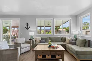2624 Mesa Dr, Oceanside, CA 92054 - Photo 13