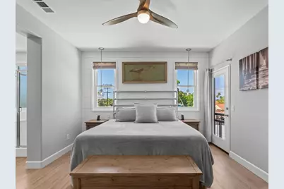 2624 Mesa Drive, Oceanside, CA 92054 - Photo 5