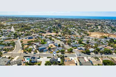 2624 Mesa Drive, Oceanside, CA 92054 - Photo 45