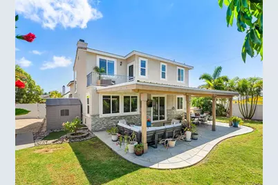 2624 Mesa Drive, Oceanside, CA 92054 - Photo 39