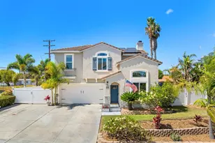 2624 Mesa Dr, Oceanside, CA 92054 - Photo 1
