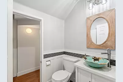 2624 Mesa Drive, Oceanside, CA 92054 - Photo 25