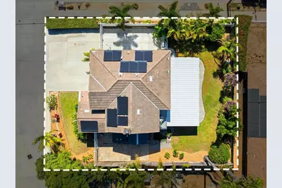 2624 Mesa Drive, Oceanside, CA 92054 - Photo 7