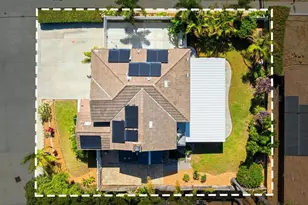 2624 Mesa Dr, Oceanside, CA 92054 - Photo 7