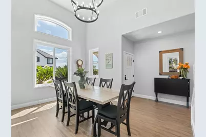 2624 Mesa Drive, Oceanside, CA 92054 - Photo 11