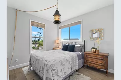 2624 Mesa Drive, Oceanside, CA 92054 - Photo 33