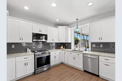 2624 Mesa Drive, Oceanside, CA 92054 - Photo 19