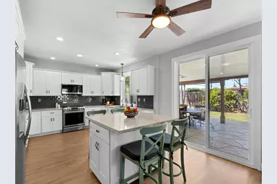 2624 Mesa Drive, Oceanside, CA 92054 - Photo 17