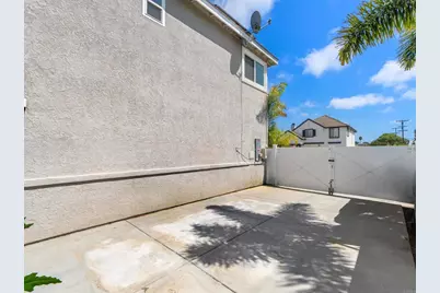 2624 Mesa Drive, Oceanside, CA 92054 - Photo 43