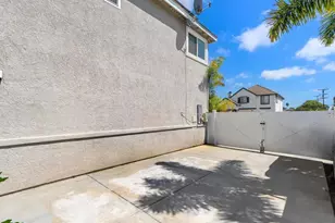 2624 Mesa Dr, Oceanside, CA 92054 - Photo 43