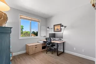 2624 Mesa Dr, Oceanside, CA 92054 - Photo 35