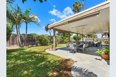 2624 Mesa Drive, Oceanside, CA 92054 - Photo 41