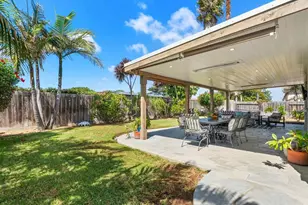 2624 Mesa Dr, Oceanside, CA 92054 - Photo 41