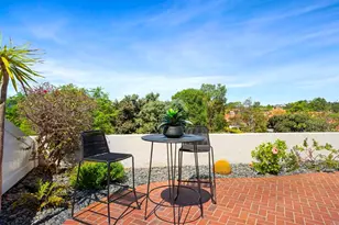 5062 Dassia, Oceanside, CA 92056 - Photo 43