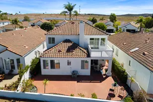 5062 Dassia, Oceanside, CA 92056 - Photo 53