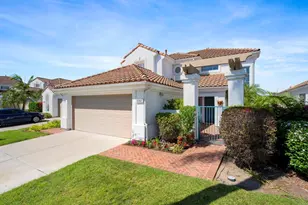 5062 Dassia, Oceanside, CA 92056 - Photo 1