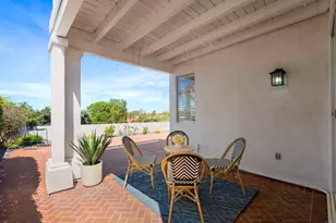 5062 Dassia, Oceanside, CA 92056 - Photo 41