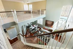 5062 Dassia, Oceanside, CA 92056 - Photo 27