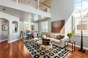 5062 Dassia, Oceanside, CA 92056 - Photo 5