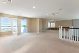 5062 Dassia, Oceanside, CA 92056 - Photo 35