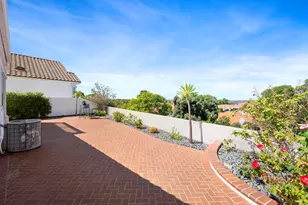 5062 Dassia, Oceanside, CA 92056 - Photo 45