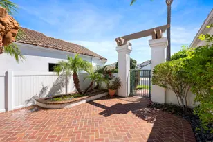 5062 Dassia, Oceanside, CA 92056 - Photo 3