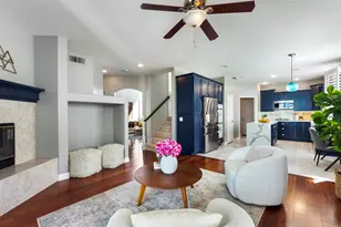5062 Dassia, Oceanside, CA 92056 - Photo 15