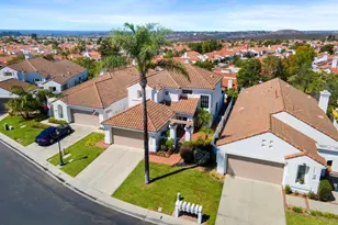 5062 Dassia, Oceanside, CA 92056 - Photo 51