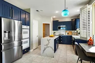 5062 Dassia, Oceanside, CA 92056 - Photo 17