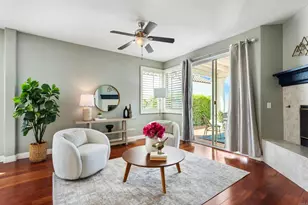 5062 Dassia, Oceanside, CA 92056 - Photo 13