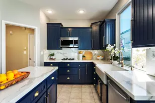 5062 Dassia, Oceanside, CA 92056 - Photo 19