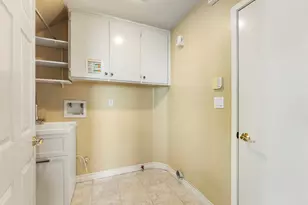 5062 Dassia, Oceanside, CA 92056 - Photo 37