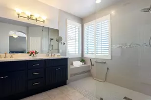 5062 Dassia, Oceanside, CA 92056 - Photo 25