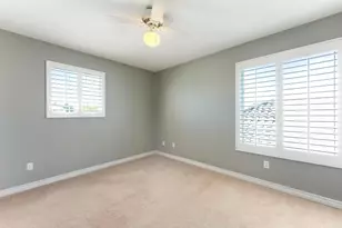 5062 Dassia, Oceanside, CA 92056 - Photo 29
