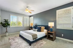 5062 Dassia, Oceanside, CA 92056 - Photo 21