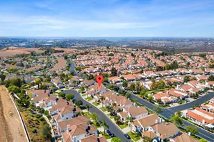 5062 Dassia, Oceanside, CA 92056 - Photo 55