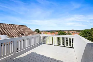 5062 Dassia, Oceanside, CA 92056 - Photo 47