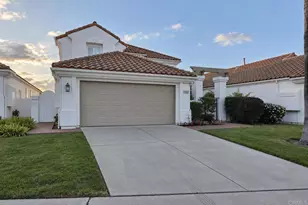 5062 Dassia, Oceanside, CA 92056 - Photo 1