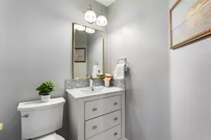 5062 Dassia, Oceanside, CA 92056 - Photo 11