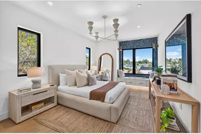 1376 Tennis Club Drive, Encinitas, CA 92024 - Photo 35