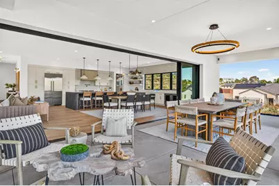 1376 Tennis Club Drive, Encinitas, CA 92024 - Photo 5