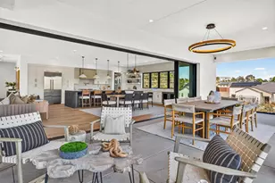 1376 Tennis Club Dr, Encinitas, CA 92024 - Photo 5