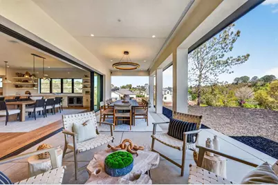 1376 Tennis Club Drive, Encinitas, CA 92024 - Photo 9