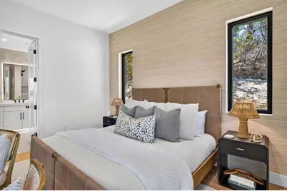 1376 Tennis Club Drive, Encinitas, CA 92024 - Photo 37